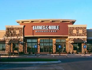 barnes and noble murfreesboro|Barnes & Noble .